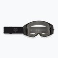 Cyklistické okuliare Fox Racing Mtb Vue Max black/grey