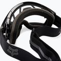 Cyklistické okuliare Fox Racing Mtb Vue Max black/grey 4