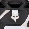 Cyklistická prilba Fox Racing Proframe RS Diffuse black 7
