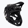 Cyklistická prilba Fox Racing Proframe RS Diffuse black 8
