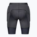 Cyklistické šortky s chráničmi Fox Racing Titan Race Short black 2