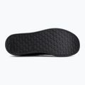 Pánske cyklistické topánky na platforme Fox Racing Fox Union Flat black 4