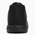 Pánske cyklistické topánky na platforme Fox Racing Fox Union Flat black 6