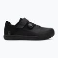Cyklistické topánky MTB pánske Fox Racing Fox Union black 2
