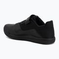 Cyklistické topánky MTB pánske Fox Racing Fox Union black 3