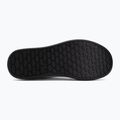 Pánske cyklistické topánky na platforme Fox Racing Fox Union Canvas Mid Park SE black 4