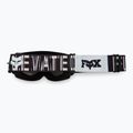 Detské cyklistické okuliare Fox Racing Main Diffuse SE Spark Jr spark black/mirror 2