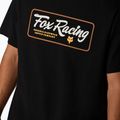 Pánske tričko Fox Racing Fuel 195 Original 3