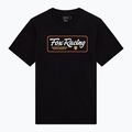 Pánske tričko Fox Racing Fuel 195 Original 4