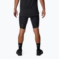 Pánske cyklistické boxerky Fox Racing Tecbase Liner black 2