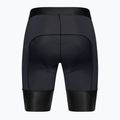 Pánske cyklistické boxerky Fox Racing Tecbase Liner black 6