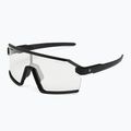 Slnečné okuliare Fox Racing Vue Photochromic black/smoke/clear