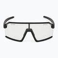 Slnečné okuliare Fox Racing Vue Photochromic black/smoke/clear 2