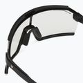 Slnečné okuliare Fox Racing Vue Photochromic black/smoke/clear 4