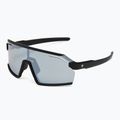 Slnečné okuliare Fox Racing Vue Vivid black/black/clear