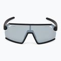Slnečné okuliare Fox Racing Vue Vivid black/black/clear 3