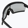Slnečné okuliare Fox Racing Vue Vivid black/black/clear 5