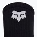 Ponožky Fox Racing 6 Ranger Prepack 3 pairs black/multi 3