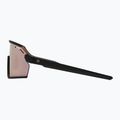 Slnečné okuliare Fox Racing Vue Vivid black/orange/clear 2