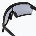 Slnečné okuliare Fox Racing Vue Vivid black/orange/clear 5