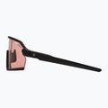 Slnečné okuliare Fox Racing Vue Vivid black/red/clear 2