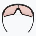 Slnečné okuliare Fox Racing Vue Vivid black/red/clear 4