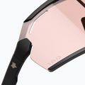 Slnečné okuliare Fox Racing Vue Vivid black/red/clear 6