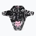 Blatník Fox Racing Fox Mud Guard blush