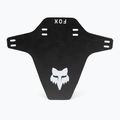 Blatník Fox Racing Fox Mud Guard blush 2