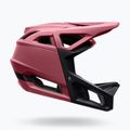 Cyklistická prilba Fox Racing Proframe Solid berry 2