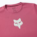 Detský cyklistický dres longsleeve Fox Racing Ranger Fox Head Jr berry 3