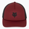 Dámska šiltovka Fox Racing Boundary Trucker W cab 2