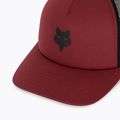 Dámska šiltovka Fox Racing Boundary Trucker W cab 3