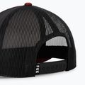 Dámska šiltovka Fox Racing Boundary Trucker W cab 4