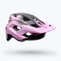 Cyklistická prilba Fox Racing Speedframe Pro Sense cotton candy
