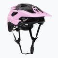 Cyklistická prilba Fox Racing Speedframe Pro Sense cotton candy