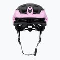 Cyklistická prilba Fox Racing Speedframe Pro Sense cotton candy 2