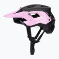 Cyklistická prilba Fox Racing Speedframe Pro Sense cotton candy 3