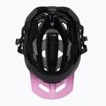 Cyklistická prilba Fox Racing Speedframe Pro Sense cotton candy 5