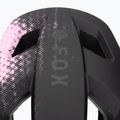 Cyklistická prilba Fox Racing Speedframe Pro Sense cotton candy 7