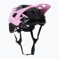 Cyklistická prilba Fox Racing Speedframe Pro Sense cotton candy 8