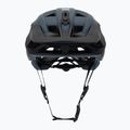 Cyklistická prilba Fox Racing Speedframe 5050 deep cobalt 2