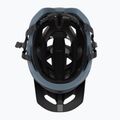 Cyklistická prilba Fox Racing Speedframe 5050 deep cobalt 5