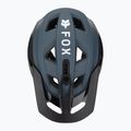 Cyklistická prilba Fox Racing Speedframe 5050 deep cobalt 6