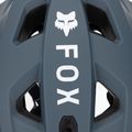 Cyklistická prilba Fox Racing Speedframe 5050 deep cobalt 7