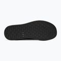 Pánske cyklistické topánky na platforme Fox Racing Fox Union Flat dark shadow 12