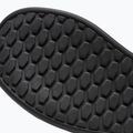 Pánske cyklistické topánky na platforme Fox Racing Fox Union Flat dark shadow 14