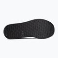 Pánske cyklistické topánky na platforme Fox Racing Fox Union Flat dark shadow 4
