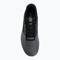 Pánske cyklistické topánky na platforme Fox Racing Fox Union Flat dark shadow 5