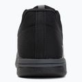 Pánske cyklistické topánky na platforme Fox Racing Fox Union Flat dark shadow 6